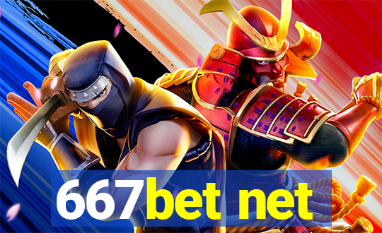 667bet net